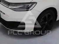 2025 Volkswagen Caddy