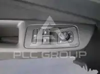 2025 Volkswagen Caddy