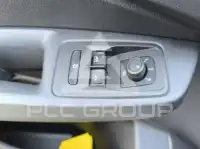 2025 Volkswagen Caddy