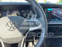 2025 Volkswagen Caddy