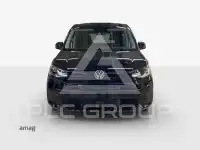 2025 Volkswagen Caddy