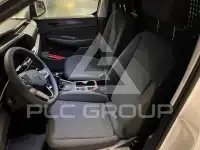 2025 Volkswagen Caddy