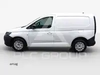 2025 Volkswagen Caddy