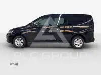 2025 Volkswagen Caddy