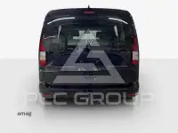 2025 Volkswagen Caddy