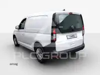 2025 Volkswagen Caddy