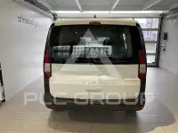 2025 Volkswagen Caddy