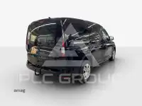 2025 Volkswagen Caddy