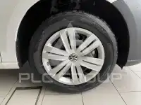 2025 Volkswagen Caddy