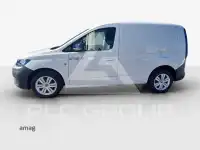 2025 Volkswagen Caddy