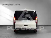 2025 Volkswagen Caddy