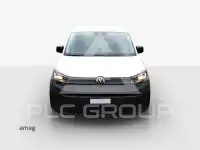 2025 Volkswagen Caddy