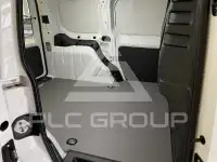 2025 Volkswagen Caddy