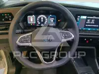 2025 Volkswagen Caddy