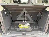 2025 Volkswagen Caddy