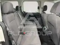 2025 Volkswagen Caddy