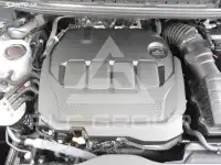 2025 Volkswagen Caddy
