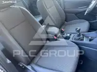 2025 Volkswagen Caddy
