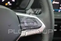 2025 Volkswagen Caddy