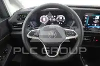 2025 Volkswagen Caddy