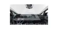 2025 Volkswagen Caddy