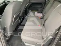 2025 Volkswagen Caddy