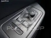 2025 Volkswagen Caddy