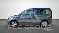 2025 Volkswagen Caddy