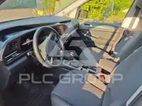 2025 Volkswagen Caddy