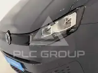 2025 Volkswagen Caddy