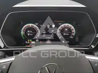 2025 Volkswagen Caddy