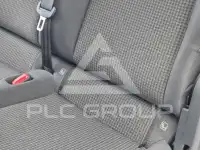 2025 Volkswagen Caddy