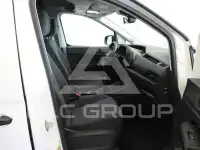 2025 Volkswagen Caddy