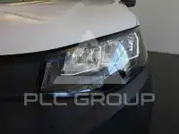 2025 Volkswagen Caddy