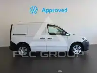 2025 Volkswagen Caddy