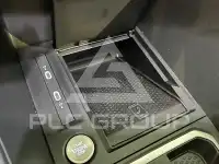 2025 Volkswagen Caddy