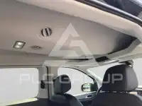 2025 Volkswagen Caddy