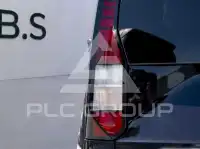 2025 Volkswagen Caddy
