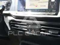 2025 Volkswagen Caddy