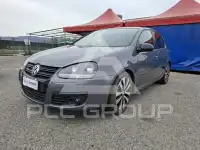 2025 Volkswagen Caddy