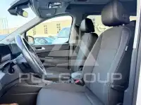 2025 Volkswagen Caddy