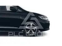 2025 Volkswagen Caddy