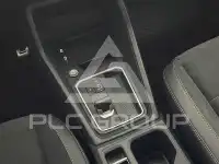 2025 Volkswagen Caddy