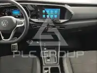 2025 Volkswagen Caddy