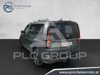 2025 Volkswagen Caddy