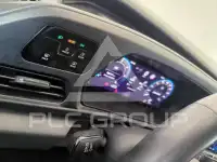 2025 Volkswagen Caddy