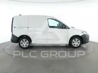 2025 Volkswagen Caddy