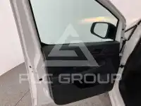 2025 Volkswagen Caddy