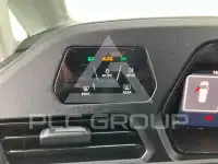 2025 Volkswagen Caddy
