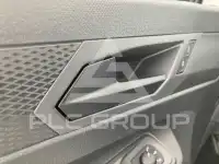 2025 Volkswagen Caddy